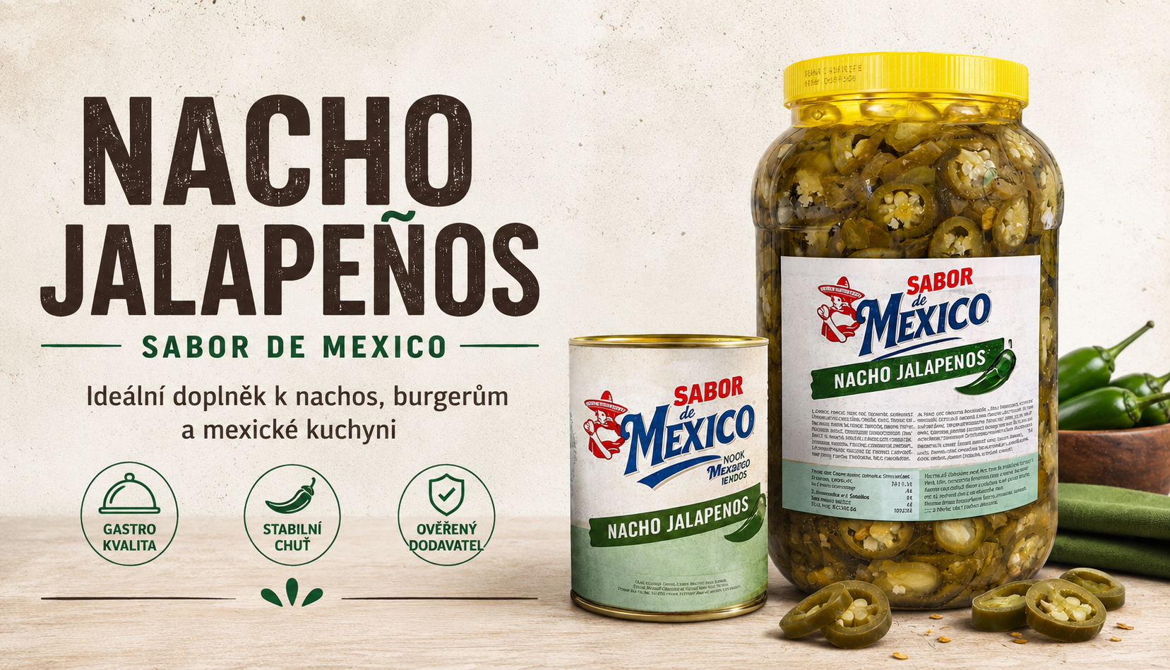 banners/768x440 sasbor peppers